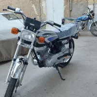 زیگما95|موتورسیکلت|قم, آزادگان|دیوار