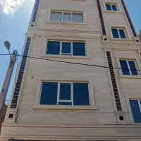 رهن-و-اجاره-اداری-و-مسکونی