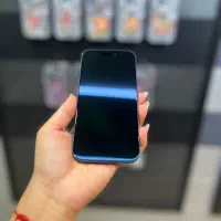 17pro 256 blue|موبایل|تهران, تجریش|دیوار