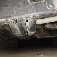 زامیاد 403|خودرو سواری و وانت|منوجان, |دیوار