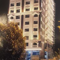 رهن-و-اجاره-واحد-نقلی