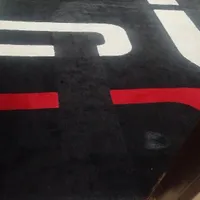 گلیم فرش 9 متری
