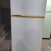 یخچال و فریزر فیلور