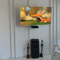 فروش یک باب منزل مسکونی محله ی A2|فروش خانه و ویلا|فولادشهر, A2|دیوار