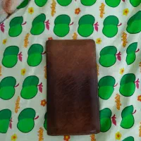 کیف چرم اصلی|کیف، کفش، کمربند|نیشابور, شهرک ولیعصر|دیوار