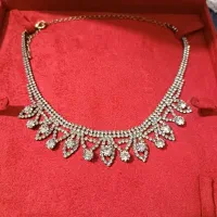 گردنبند|بدلیجات|رباطکریم, مسکن مهر آبشناسان|دیوار