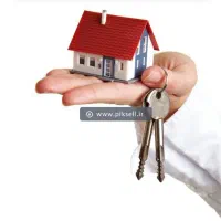 اندیشه ۸۳،مشکینی ،امام دوست،صفر