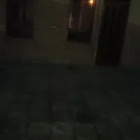 ساختمان اجاره ای طبقه اول|اجارهٔ خانه و ویلا|نورآباد, |دیوار