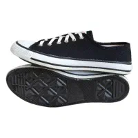 آل استار ( ارسال رایگان )