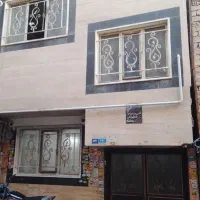 خانه اجاره ایی|اجارهٔ خانه و ویلا|چهاردانگه (تهران), |دیوار