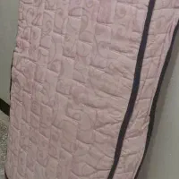 تشک بچه