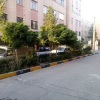 60-متر-آپارتمان-شهرک-ناز