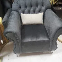 تعمیرات مبلمان ورنگ کاری|خدمات پیشه و مهارت|بجنورد, |دیوار