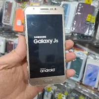 کارکرده j5 2015