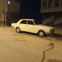 پیکان 83|خودرو کلاسیک|کرمانشاه, |دیوار