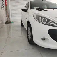 پژو207|خودرو سواری و وانت|بروجن, |دیوار