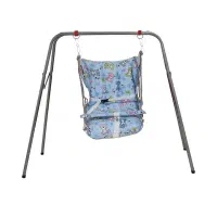 تاب کودک|اسباب و اثاث بچه|اسلامشهر, شهرک جانبازان|دیوار