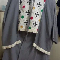 شومیزودامن