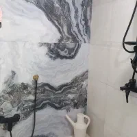 اجاره سوئیت اوکازیون|اجارهٔ کوتاه‌مدت آپارتمان و سوئیت|مشهد, طبرسی شمالی|دیوار