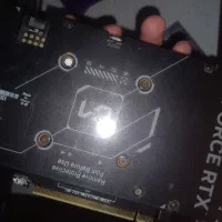 کارت گرافیک 4060 dual asus|قطعات و لوازم جانبی رایانه|تهران, شهرک چیتگر|دیوار