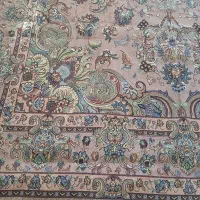 روفرشی ۶ متری ابریشمی