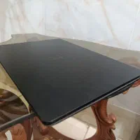 surface laptop 3|رایانه همراه|تهران, فلسطین (میدان انقلاب)|دیوار