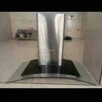 هود بیمکث سالم