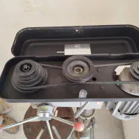 دریل ایستاده صنعتی|ابزارآلات|سراب, |دیوار