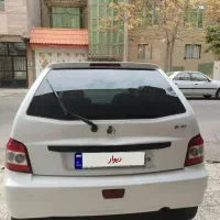 پراید 111 مدل 98|خودرو سواری و وانت|مشهد, گلشور|دیوار