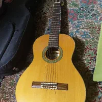 گیتار ژاپنی اصل