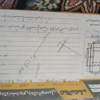 پژو 405 GLX - دوگانه سوز CNG، مدل ۱۳۹۷|خودرو سواری و وانت|قم, سراجه (۱۵ خرداد)|دیوار