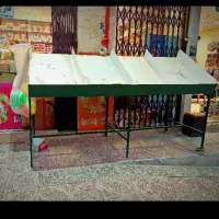 پالت میوه|فروشگاه و مغازه|فردیس, شهرک ۱۱۰|دیوار