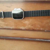 اسمارت واچ الترا سری8