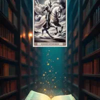 بسته آفلاین کامل آموزشی رشته تجربی