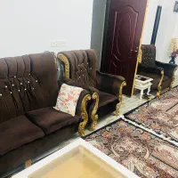 مبل