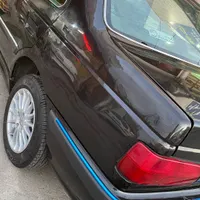 پژو پارس تک برگ سند دوگانه|خودرو سواری و وانت|مشهد, ارشاد|دیوار