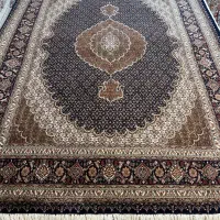 فرش دستباف بهروزی
