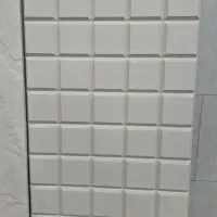 انبار نعمت اباد شهرک احمدیه