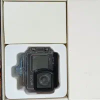 دوربین ورزشی SJCAM 6pro|دوربین عکاسی و فیلم‌برداری|رشت, کوی قدس|دیوار