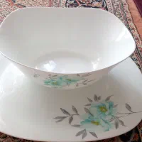 فروش دو دست آرکوپال