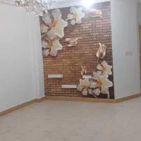 اجاره آپارتمان  ۸۰ متری بر ارشاد|اجارهٔ آپارتمان|رشت, شهرک پردیسان|دیوار