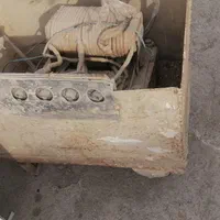 خرید وفروش دستگاه جوش وترانس جوش خراب خریدار