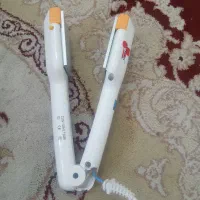 اتو مو مسافرتی