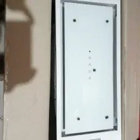 هود لمسی با چک ۶ماهه|هود|تبریز, |دیوار