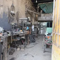 فروش مغازه ۳۵ متری در نعمت‌آباد|فروش مغازه و غرفه|تهران, نعمت‌آباد|دیوار