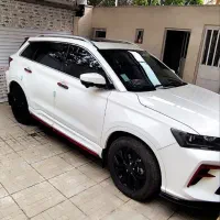 کی ام سی A5 Kmc ۱۴۰۴