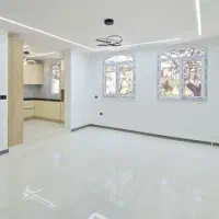 ۴۲/ متر تکخواب نوساز