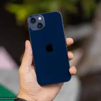ایفون ۱۳نرمال