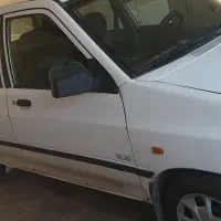 ماشین مدل ۸۹