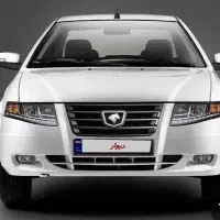 حواله سورن پلاس